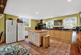 Additional image 17 of Burston Road, Diss, IP21