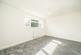 Additional image 6 of Aplin Way, Isleworth TW7