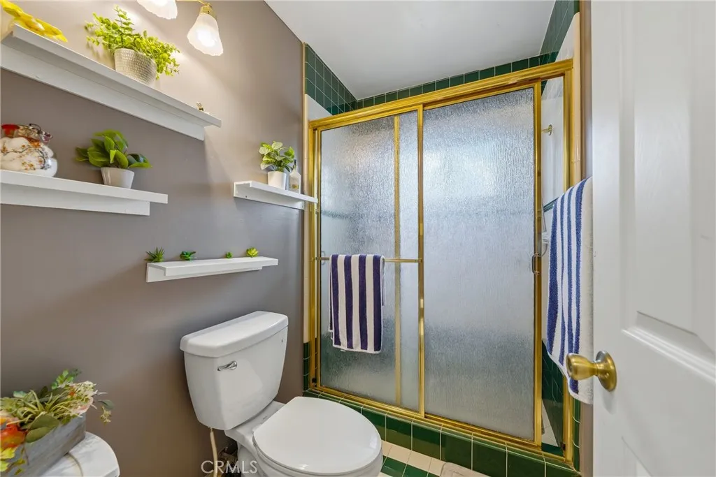 Additional image 31 of 147 Myrtlewood Dr, Calimesa, CA 92320