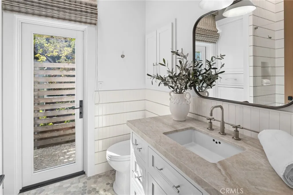 Additional image 22 of 706 Poinsettia Ave, Corona Del Mar, CA 92625