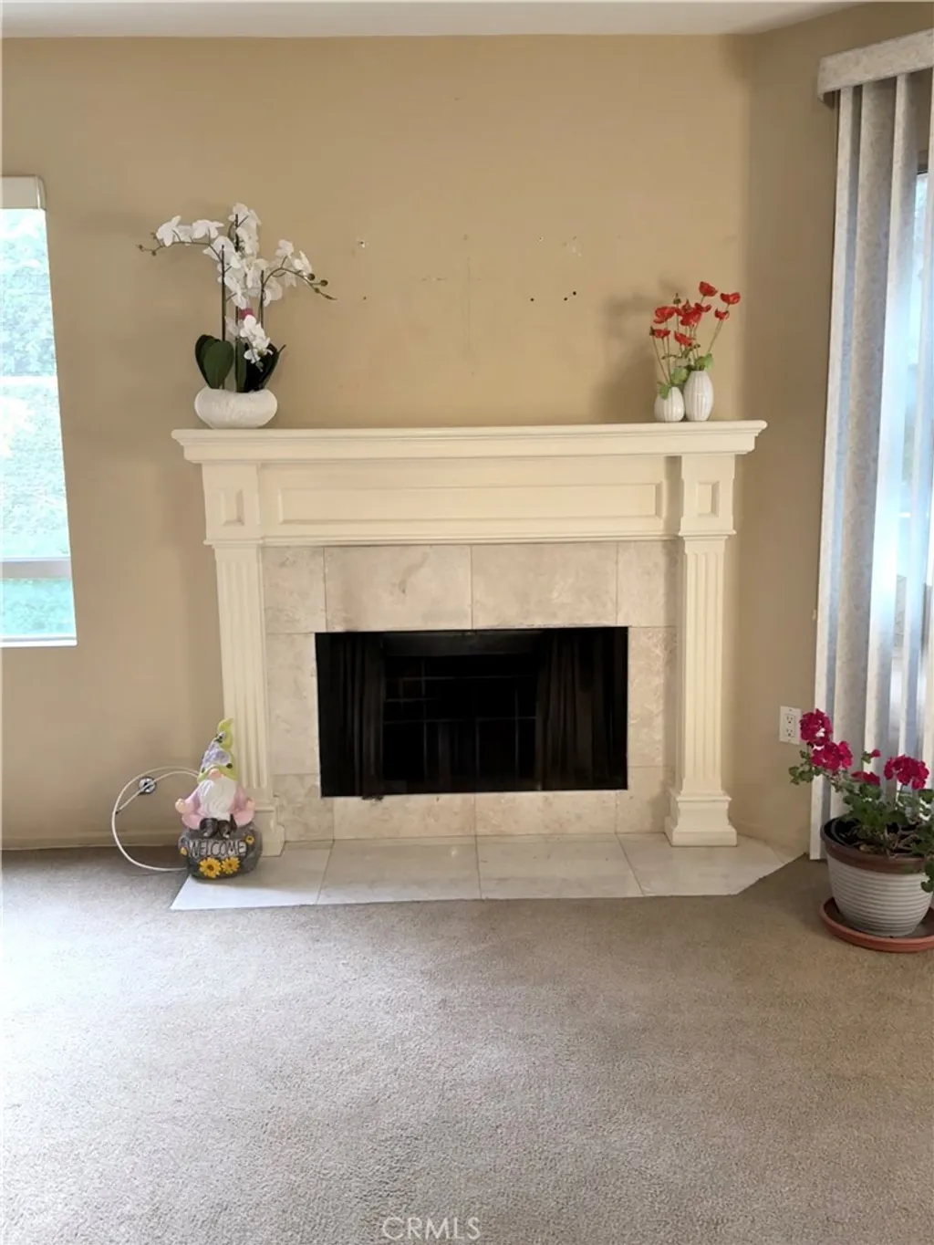 Additional image 11 of 1380 W Capitol Dr Unit 208, San Pedro, CA 90732