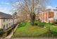 Additional image 17 of Lucas Court, Leamington Spa CV32
