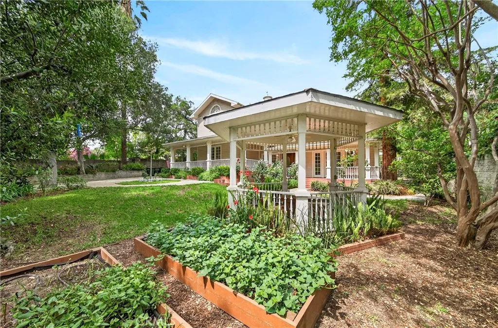 Additional image 114 of 465 W Highland Avenue, Sierra Madre, CA 91024