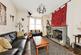 Additional image 4 of Dane Hill Row, MARGATE, Kent, CT9