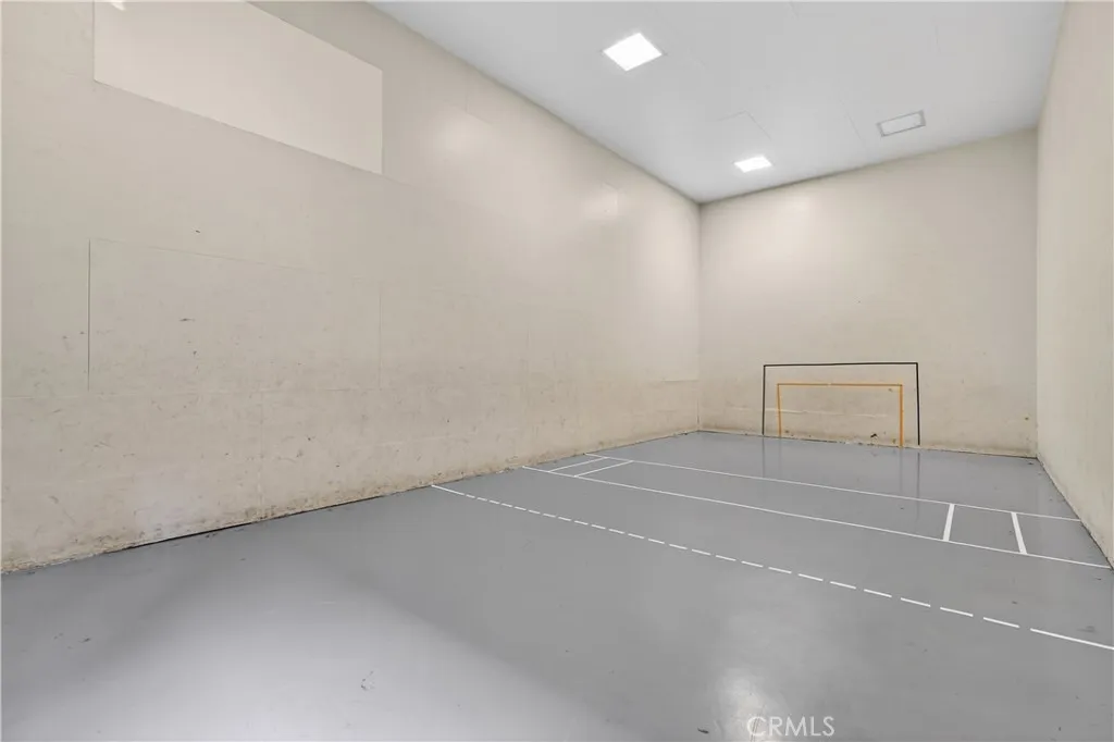 Additional image 89 of 5550 Owensmouth Ave Unit 123, Woodland Hills, CA 91367