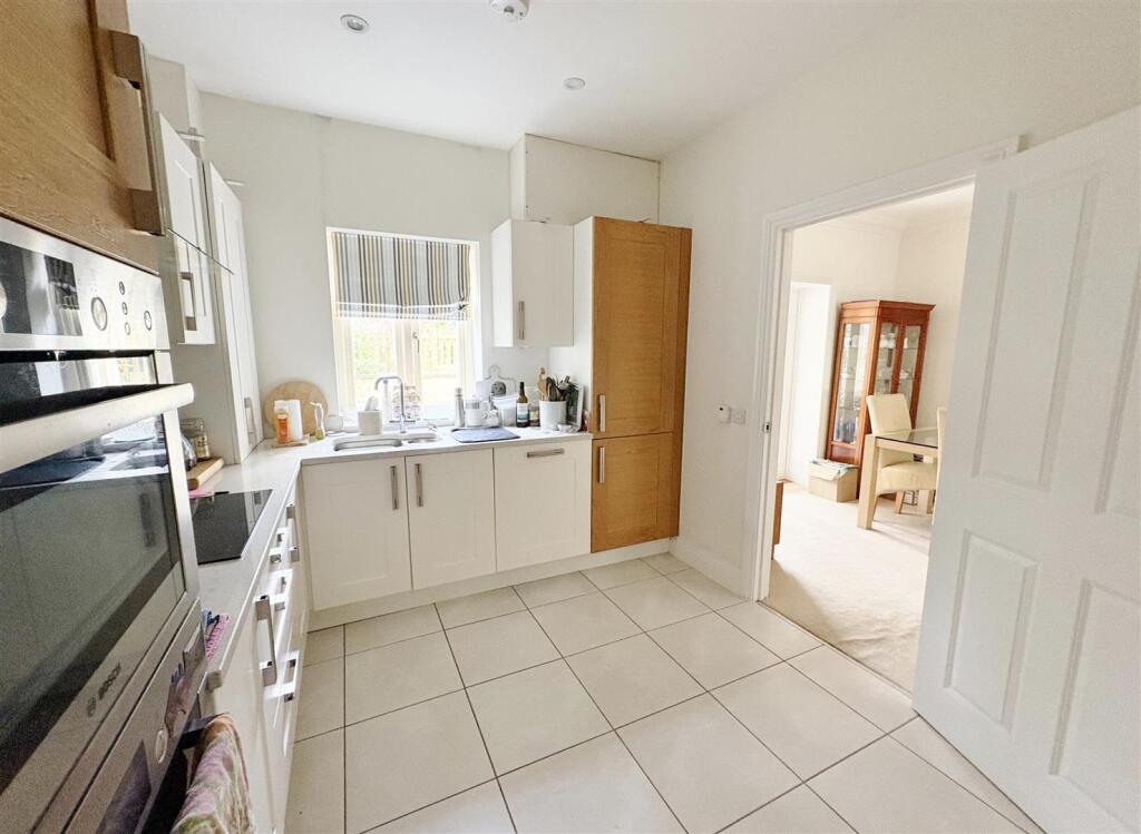 Additional image 8 of Cottle Avenue, Bradford-On-Avon
