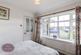 Additional image 12 of Commons Close, Newthorpe, Nottingham, NG16