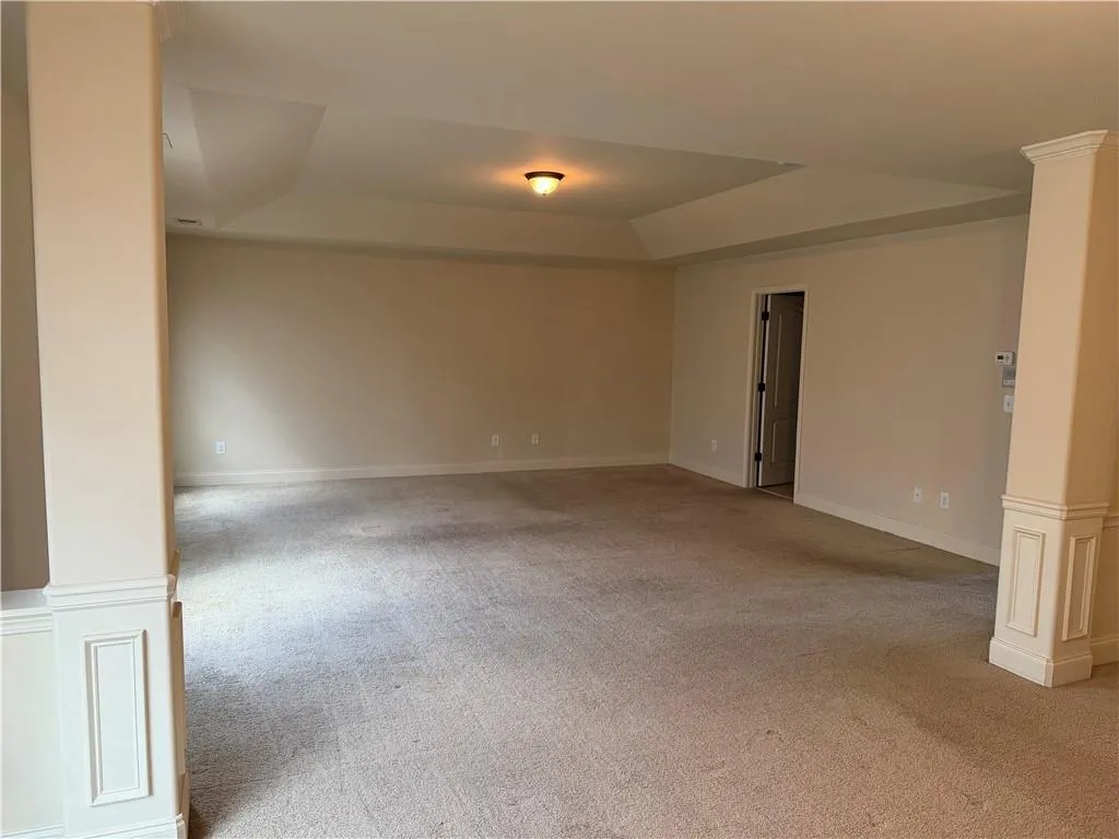 Additional image 39 of 34 Peacock Drive, Phenix City, AL 36869