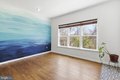 Additional image 27 of 2715 Black Rock Rd, Reisterstown, MD, 21136