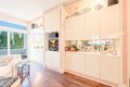 Additional image 6 of 7701 Atlantic Ave Apt 21, Margate, NJ, 08402