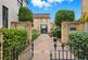 Albion Court, Chelmsford CM2