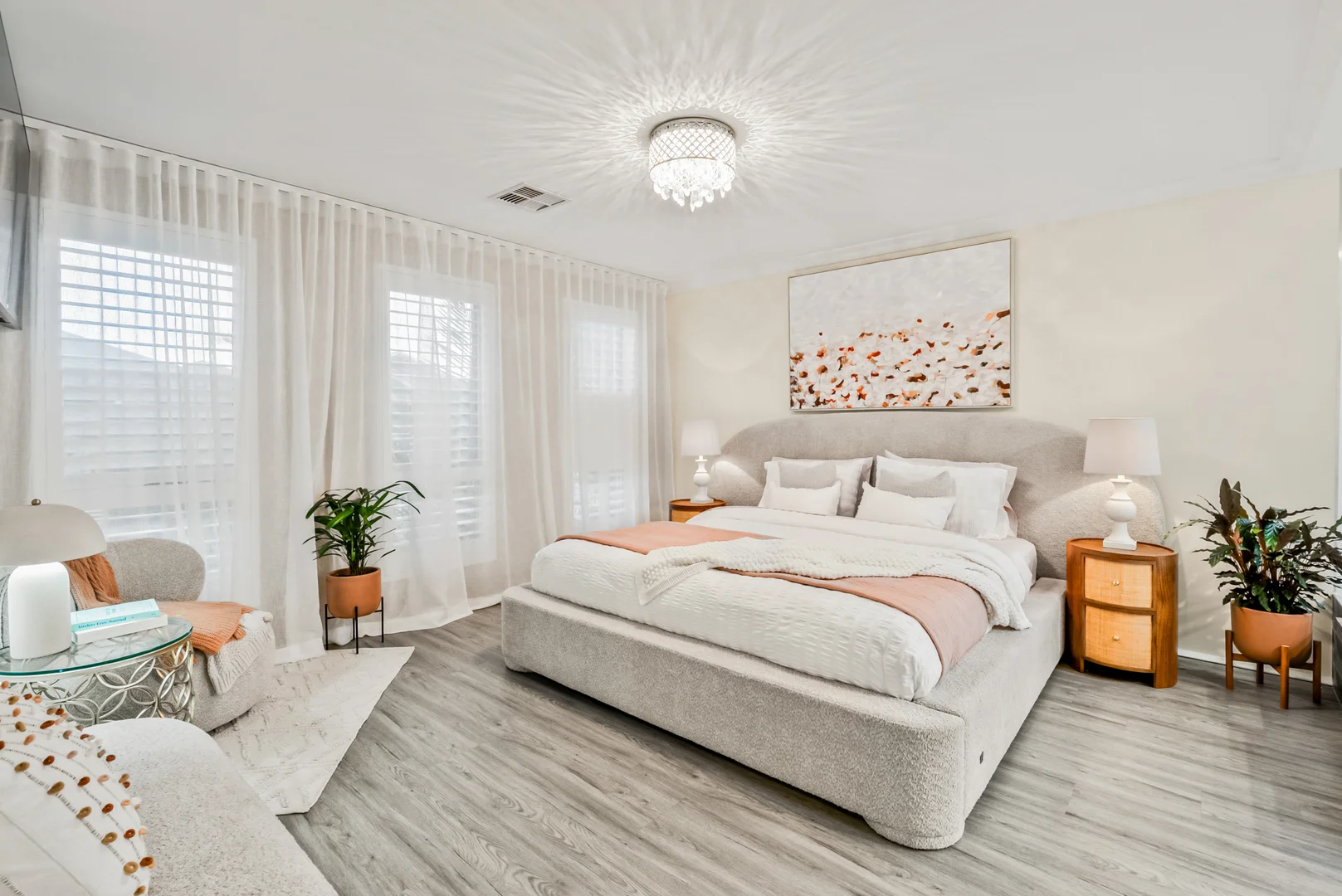 Additional image 12 of 6 Balboa Loop, Aubin Grove WA 6164