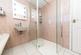 Additional image 21 of Park Drive, Shelley, Huddersfield, HD8
