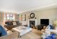 Additional image 6 of Crowsley Road, Shiplake, RG9