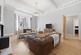 Additional image 2 of 4/1 Rosebery Crescent, Edinburgh, EH12