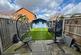 Additional image 11 of Westmacott Drive, Feltham