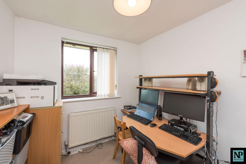 Additional image 29 of Morpeth, Dosthill, Tamworth, B77