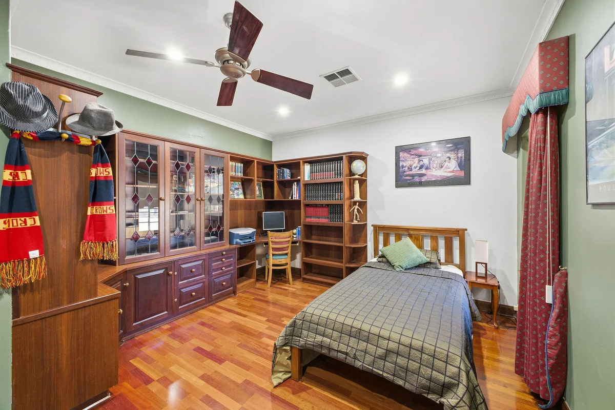 Additional image 15 of 1231 Stebonheath Road, Munno Para Downs SA 5115