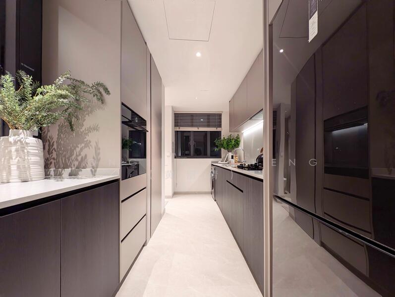 1-8 Thiam Siew Avenue photo 4