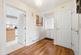 Additional image 4 of Harkness Court, Hanslope, MK19