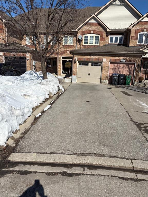 Additional image 3 of 3971 Zenith Court, Mississauga, ON, L5N 7H7