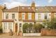 Kingston Road, London SW19