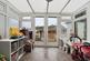 Additional image 6 of Ambleside Avenue, Bristol, Somerset, BS10