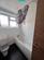 Additional image 15 of South View Place, Bournemouth, BH2