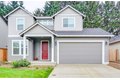 13329 NE 83rd Way, Vancouver, WA, 98682