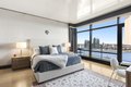 Additional image 7 of 170 E End Ave Apt 16A, Manhattan, NY, 10128