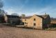 Additional image 4 of Shatton Lane, Shatton, Bamford
