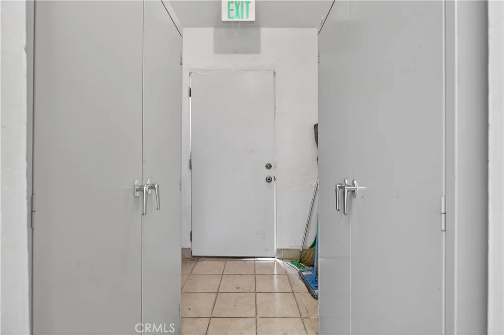 Additional image 39 of 4160 Verdugo Road, Glassell Park, CA 90065