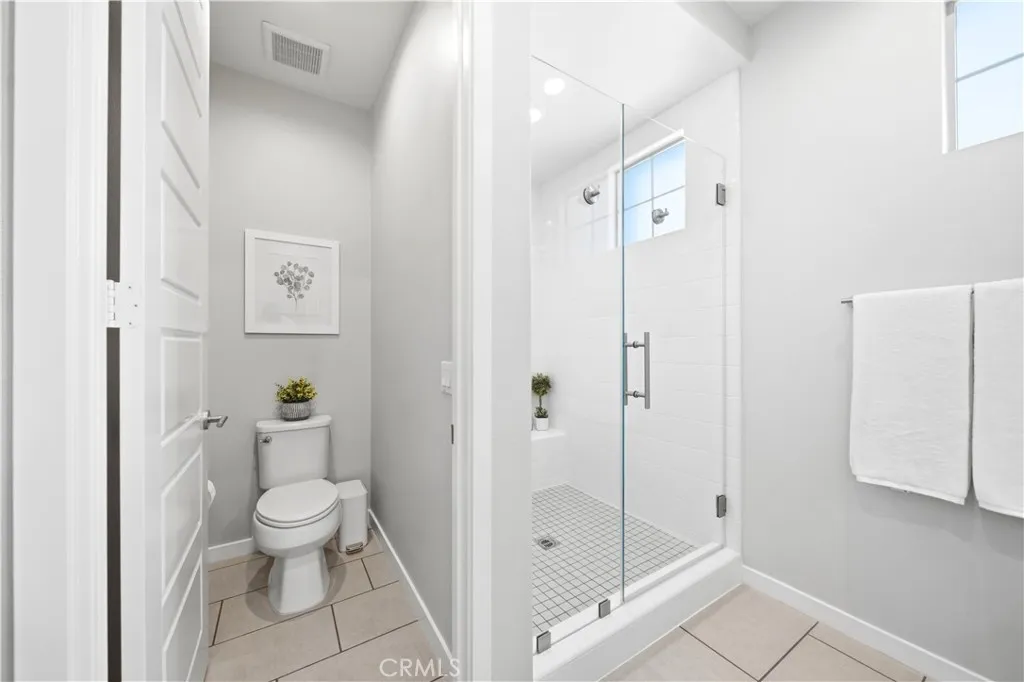 Additional image 94 of 49 Finch, Lake Forest, CA 92630