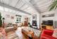 Foxroyd Croft, Whitley Road, WF12