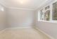 Additional image 12 of Earlham Road, Norwich NR4