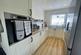 Additional image 5 of Abbey Road, Basingstoke, RG24
