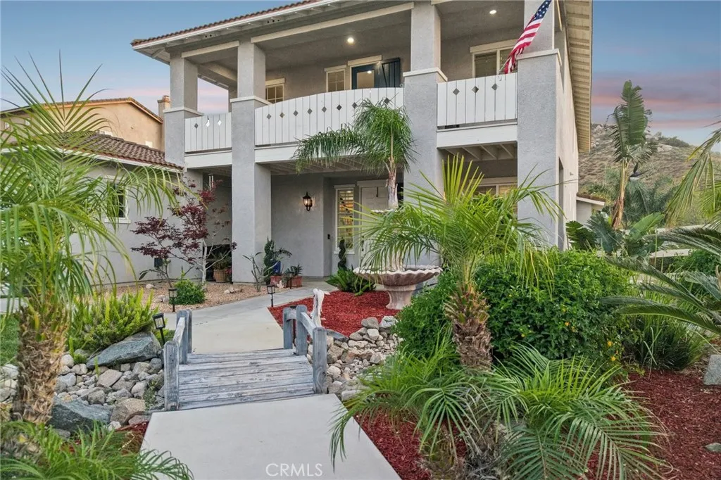 Additional image 57 of 2920 Crestview Drive, Norco, CA 92860