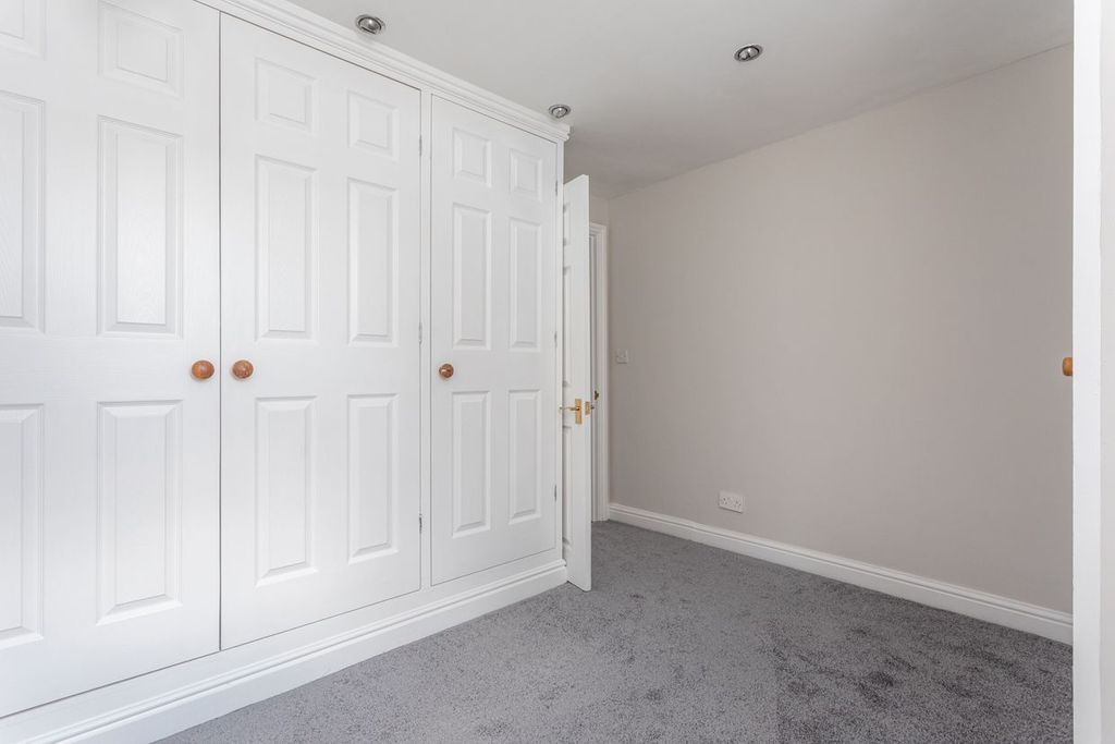 Additional image 12 of 4 bed terraced house to rentOddfellows Mews, Church Street, Pateley Bridge, Harrogate HG3