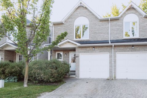 Additional image 7 of 30-1345 Altona Road, Pickering, ON, L1V 6Y9