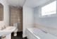 Additional image 6 of Edward Avenue, Nottingham NG8