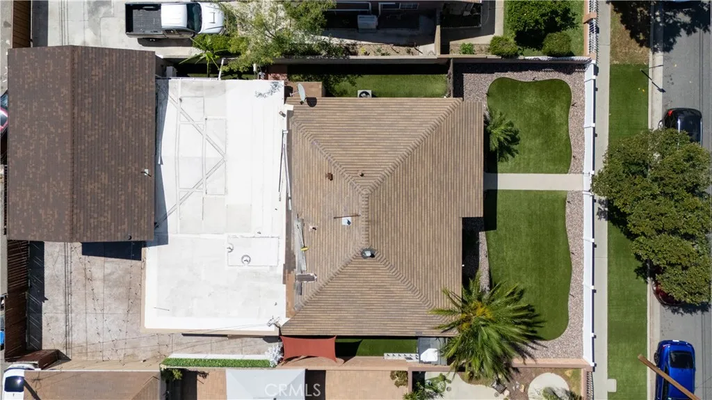 Additional image 9 of 11306 Rosecrans Ave, Norwalk, CA 90650