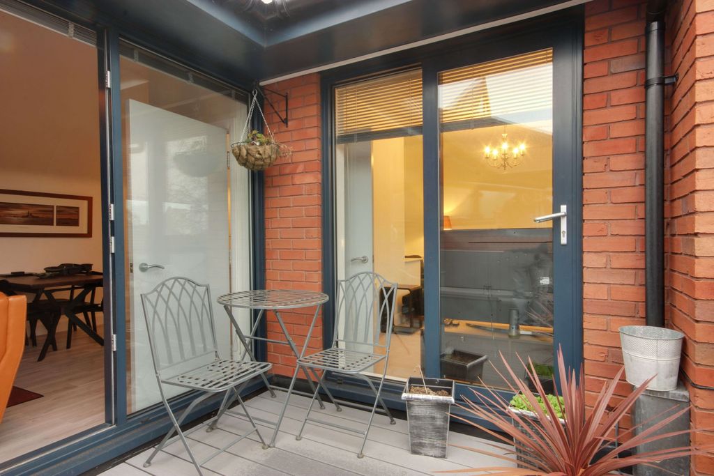Additional image 22 of 3 bed terraced house to rentLord Roberts Road, Beverley HU17