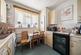 Additional image 7 of Barker House, Kingswood Estate, Dulwich, SE21