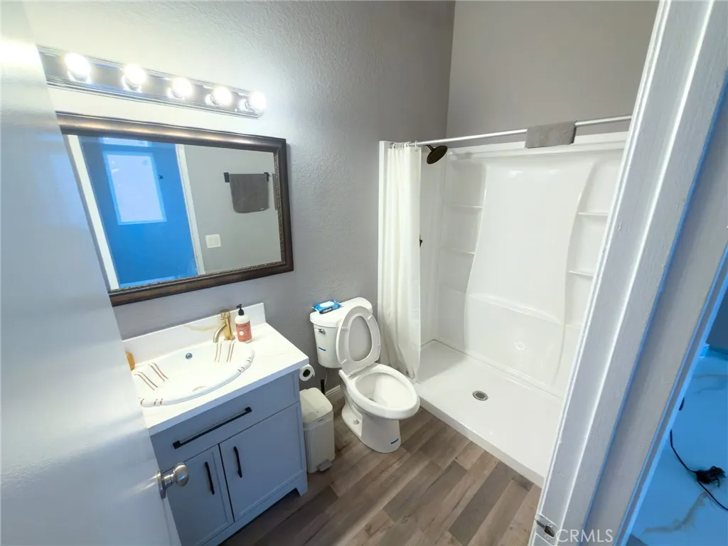 Additional image 8 of 2470 Cottonwood Trail, Chino Hills, CA 91709
