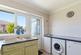 Additional image 8 of Saffron Garth, Patrington, Hull