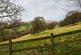 Additional image 34 of Chapel-En-Le-Frith, High Peak