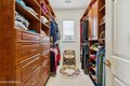 Additional image 23 of 21 Rumson Ct, Waretown, NJ, 08758