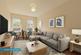 Additional image 2 of 113/1 Springfield, Edinburgh, EH6 5SD