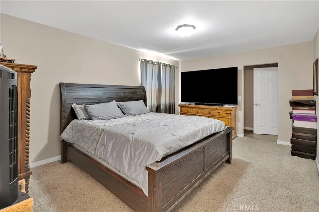 Additional image 101 of 11331 Pasco Rd, Apple Valley, CA 92308