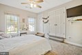 Additional image 39 of 3421 Swallowtail Ct, Edgewater, MD, 21037